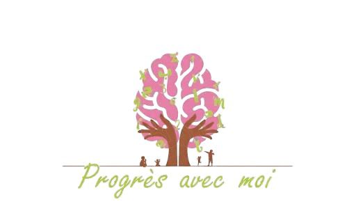 Le Monde Merveilleux des Petits